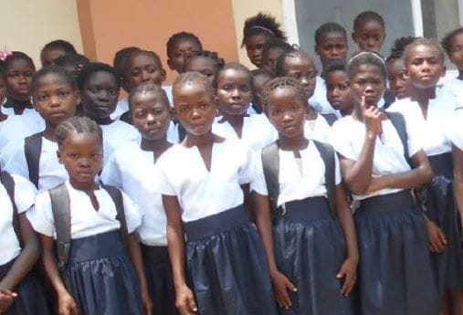 Responding to the needs of Women